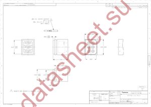 862015-1 datasheet  